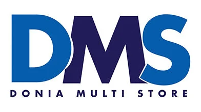 DMS EG