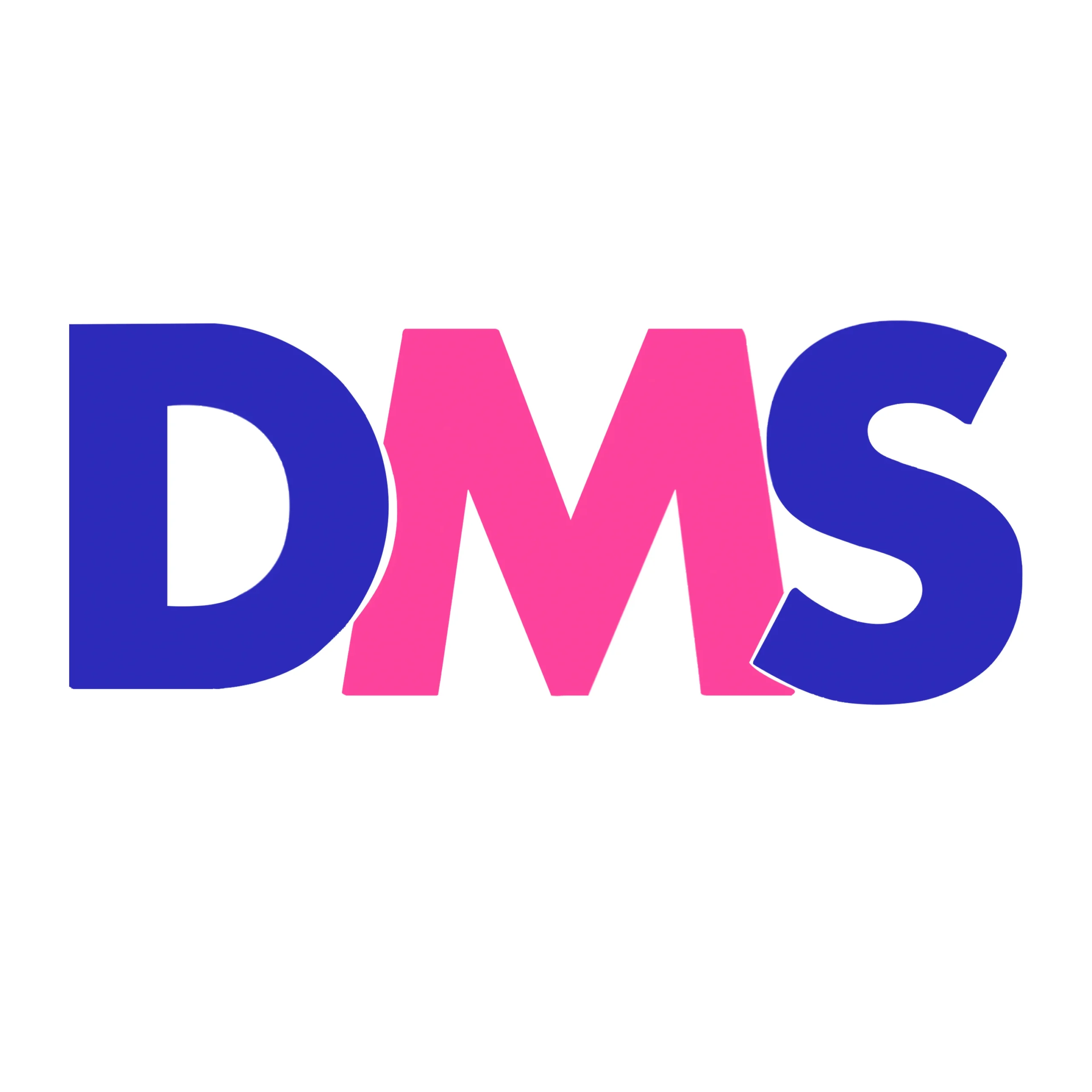 DMS EG